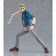 Jujutsu Kaisen figurine Figma Kento Nanami Good Smile Company