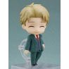 Spy x Family figurine Nendoroid Loid Forger Good Smile Company