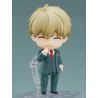Spy x Family figurine Nendoroid Loid Forger Good Smile Company