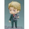Spy x Family figurine Nendoroid Loid Forger Good Smile Company