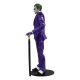 DC Multiverse figurine The Joker: The Criminal (Batman: Three Jokers) McFarlane Toys