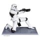 Original Stormtrooper figurine Stormtrooper Shooting SD Toys