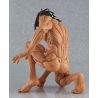 Attack on Titan figurine Pop Up Parade Eren Yeager: Attack Titan Ver. XL Good Smile Company