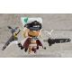 Guilty Gear Strive figurine Nendoroid Ramlethal Valentine Good Smile Company