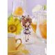 Nekopara statuette 100! Azuki Plum Pmoa