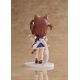 Nekopara statuette 100! Azuki Plum Pmoa