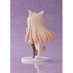 Nekopara statuette 100! Coconut Plum Pmoa
