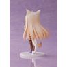 Nekopara statuette 100! Coconut Plum Pmoa