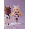Nekopara statuette 100! Coconut Plum Pmoa