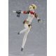 Persona 3 figurine Pop Up Parade Aigis Max Factory
