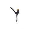 One Piece figurine Variable Action Heroes Sanji Megahouse