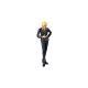 One Piece figurine Variable Action Heroes Sanji Megahouse