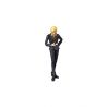 One Piece figurine Variable Action Heroes Sanji Megahouse