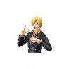 One Piece figurine Variable Action Heroes Sanji Megahouse