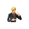 One Piece figurine Variable Action Heroes Sanji Megahouse