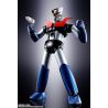 Mazinger Z figurine Diecast Soul of Chogokin GX-105 Mazinger Z (Kakumei Shinka) Bandai Tamashii Nations