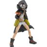 Black Rock Shooter: Dawn Fall figurine Pop Up Parade Strength Dawn Fall Ver. Good Smile Company
