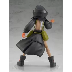 Black Rock Shooter: Dawn Fall figurine Pop Up Parade Strength Dawn Fall Ver. Good Smile Company