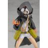 Black Rock Shooter: Dawn Fall figurine Pop Up Parade Strength Dawn Fall Ver. Good Smile Company