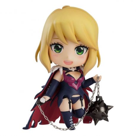 Love After World Domination Nendoroid figurine Desumi Magahara Good Smile Company