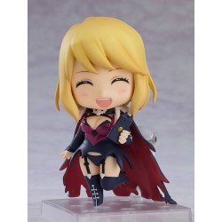 Love After World Domination Nendoroid figurine Desumi Magahara Good Smile Company