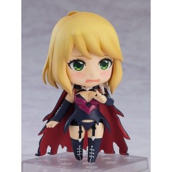 Love After World Domination Nendoroid figurine Desumi Magahara Good Smile Company