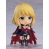 Love After World Domination Nendoroid figurine Desumi Magahara Good Smile Company