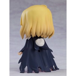 Love After World Domination Nendoroid figurine Desumi Magahara Good Smile Company