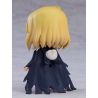 Love After World Domination Nendoroid figurine Desumi Magahara Good Smile Company