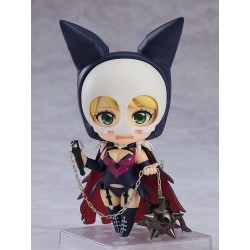 Love After World Domination Nendoroid figurine Desumi Magahara Good Smile Company