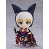 Love After World Domination Nendoroid figurine Desumi Magahara Good Smile Company