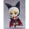 Love After World Domination Nendoroid figurine Desumi Magahara Good Smile Company