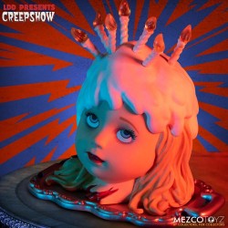 Creepshow (1982): Father's Day Living Dead Dolls poupée Nathan Grantham Mezco Toys