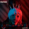 Creepshow (1982): Father's Day Living Dead Dolls poupée Nathan Grantham Mezco Toys