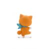 Godzilla Singular Point figurine Q Collection Pelops 2 Art Spirits