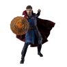 Doctor Strange in the Multiverse of Madness figurine S.H. Figuarts Doctor Strange Bandai Tamashii Nations