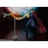 Doctor Strange in the Multiverse of Madness figurine S.H. Figuarts Doctor Strange Bandai Tamashii Nations