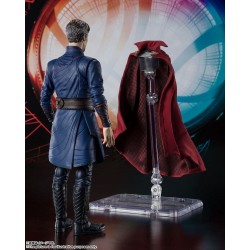 Doctor Strange in the Multiverse of Madness figurine S.H. Figuarts Doctor Strange Bandai Tamashii Nations
