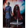 Doctor Strange in the Multiverse of Madness figurine S.H. Figuarts Doctor Strange Bandai Tamashii Nations