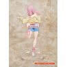Kaguya-sama: Love is War figurine Coreful Ultra Romantic Chika Fujiwara Roomwear Ver. Taito Prize