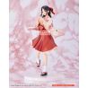 Kaguya-sama: Love is War figurine Coreful Ultra Romantic Kaguya Shinomiya Kimono Ver. Taito Prize