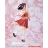 Kaguya-sama: Love is War figurine Coreful Ultra Romantic Kaguya Shinomiya Kimono Ver. Taito Prize