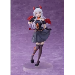 Wandering Witch: The Journey of Elaina figurine Coreful Elaina Sweet Devil Ver. Taito Prize