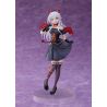 Wandering Witch: The Journey of Elaina figurine Coreful Elaina Sweet Devil Ver. Taito Prize