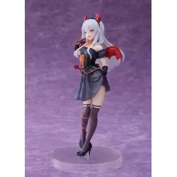 Wandering Witch: The Journey of Elaina figurine Coreful Elaina Sweet Devil Ver. Taito Prize