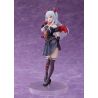 Wandering Witch: The Journey of Elaina figurine Coreful Elaina Sweet Devil Ver. Taito Prize