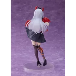 Wandering Witch: The Journey of Elaina figurine Coreful Elaina Sweet Devil Ver. Taito Prize