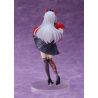 Wandering Witch: The Journey of Elaina figurine Coreful Elaina Sweet Devil Ver. Taito Prize
