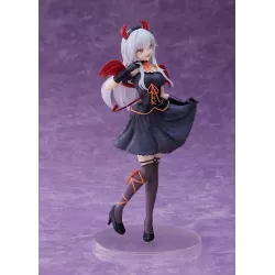 Wandering Witch: The Journey of Elaina figurine Coreful Elaina Sweet Devil Ver. Taito Prize