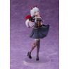 Wandering Witch: The Journey of Elaina figurine Coreful Elaina Sweet Devil Ver. Taito Prize